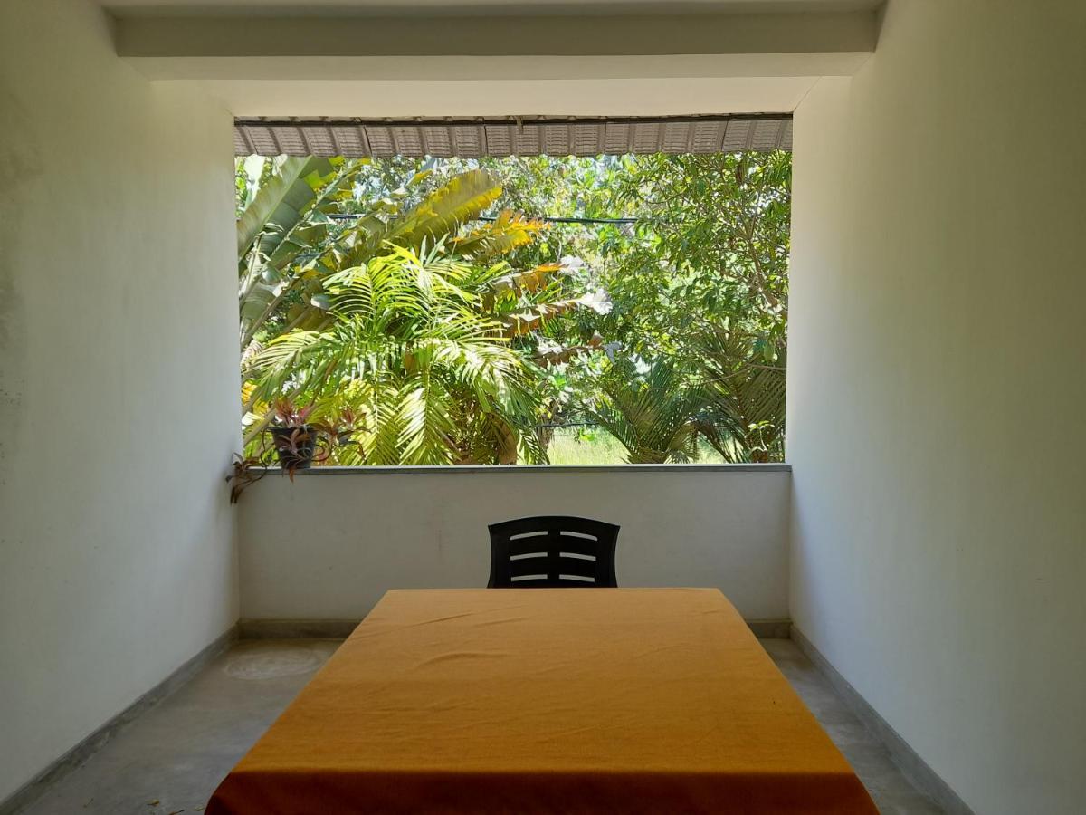 Hotel Mealanie'S House Unawatuna Exteriér fotografie
